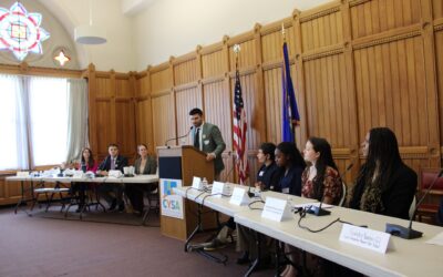 2026 YSB Day at the Capitol
